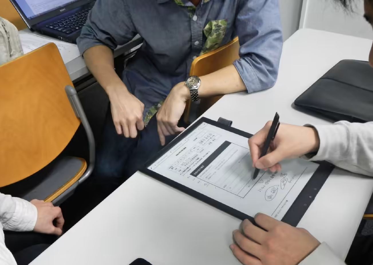 giam-thieu-su-dung-giay